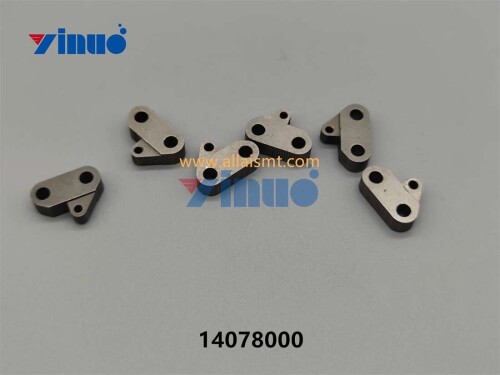 PN 14078000 ROCKER (4)