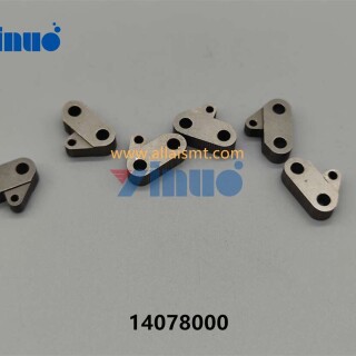PN-14078000-ROCKER-4