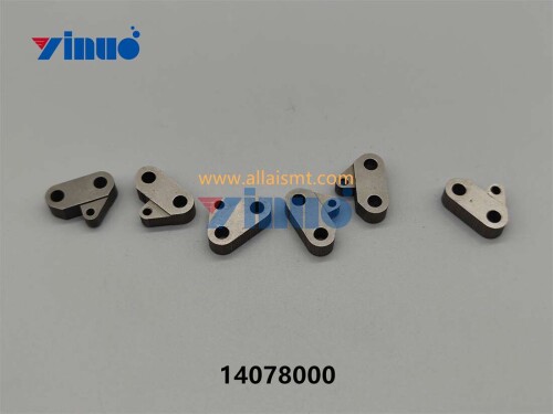 PN 14078000 ROCKER (5)