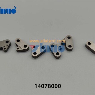 PN-14078000-ROCKER-5