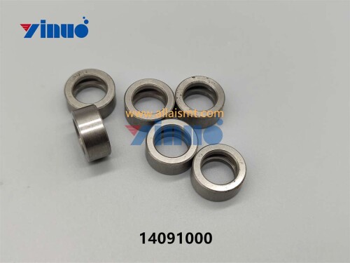 PN 14091000 SEAL, LARGE (1)