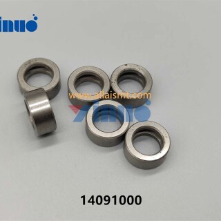 PN-14091000-SEAL-LARGE-1