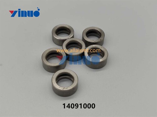 PN 14091000 SEAL, LARGE (2)