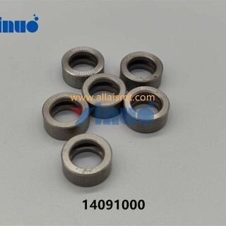 PN-14091000-SEAL-LARGE-2