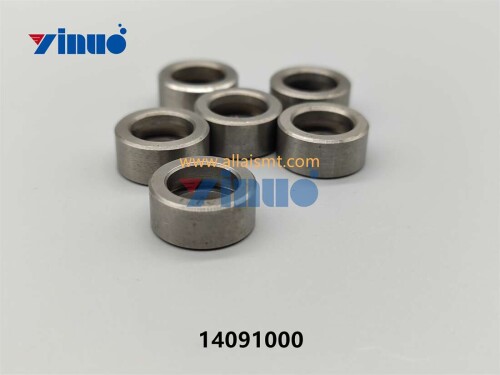PN 14091000 SEAL, LARGE (3)