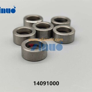 PN-14091000-SEAL-LARGE-3
