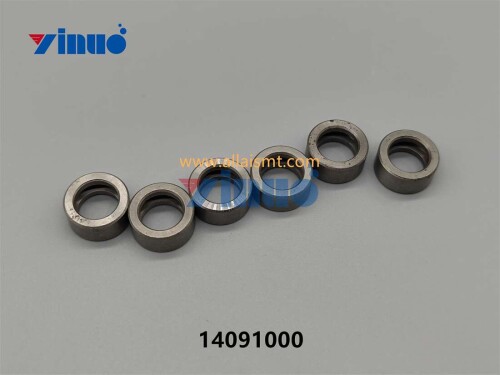 PN 14091000 SEAL, LARGE (4)