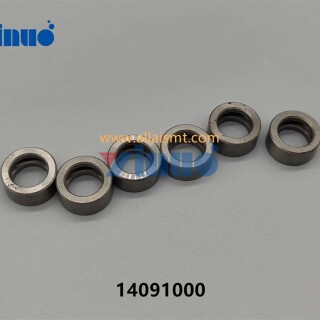 PN-14091000-SEAL-LARGE-4