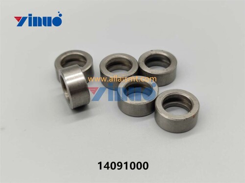 PN 14091000 SEAL, LARGE (5)