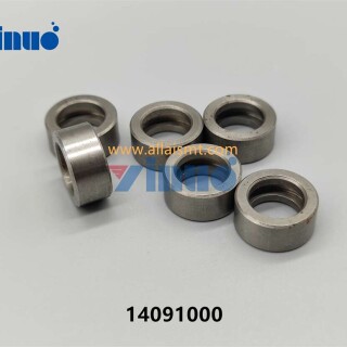 PN-14091000-SEAL-LARGE-5