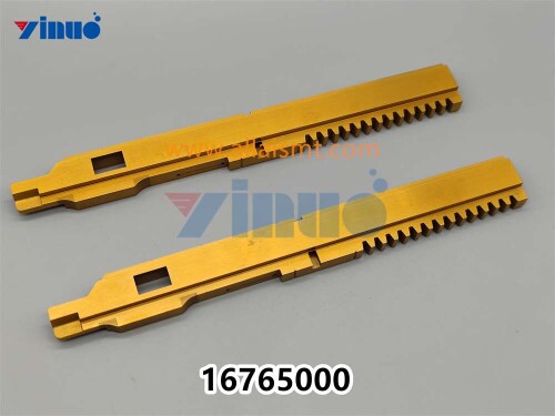 PN 16765000 DRIVER BODY, R (1)