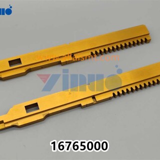 PN-16765000-DRIVER-BODY-R-1