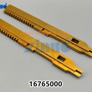PN-16765000-DRIVER-BODY-R-2