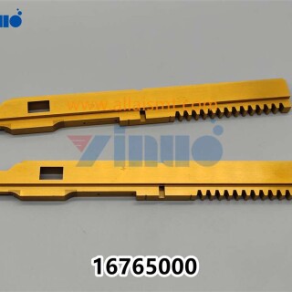 PN-16765000-DRIVER-BODY-R-3