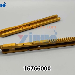PN-16766000-DRIVER-BODY-L-3