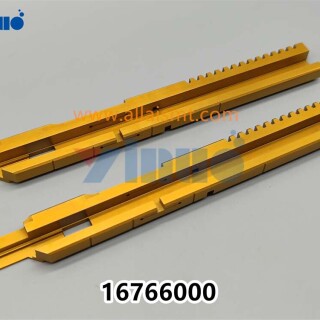 PN-16766000-DRIVER-BODY-L-4