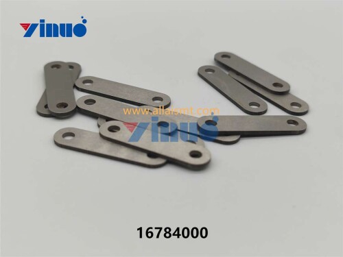 PN 16784000 LINK (1)