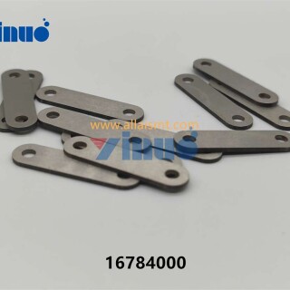 PN-16784000-LINK-1