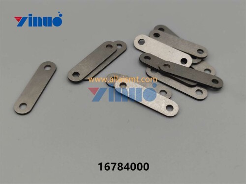 PN 16784000 LINK (2)