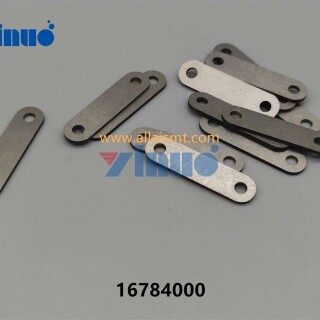 PN-16784000-LINK-2