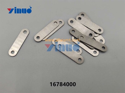 PN 16784000 LINK (3)