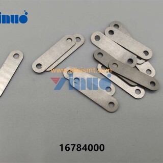 PN-16784000-LINK-3