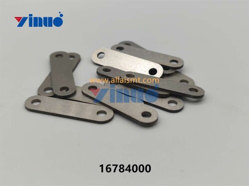 PN 16784000 LINK (4)
