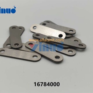 PN-16784000-LINK-4