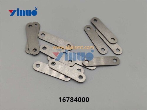 PN 16784000 LINK (5)
