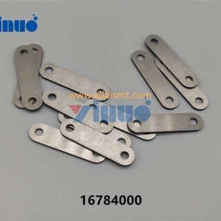 PN-16784000-LINK-5