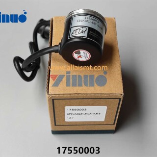 PN-17550003-ROTARY-ENCODER-ASSY-1