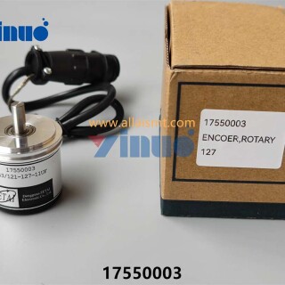 PN-17550003-ROTARY-ENCODER-ASSY-2