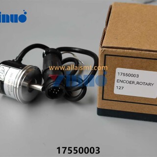 PN-17550003-ROTARY-ENCODER-ASSY-3