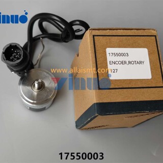 PN-17550003-ROTARY-ENCODER-ASSY-4