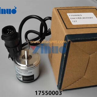 PN-17550003-ROTARY-ENCODER-ASSY-5