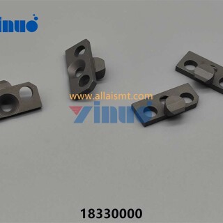 PN-18330000-LOCATOR-1