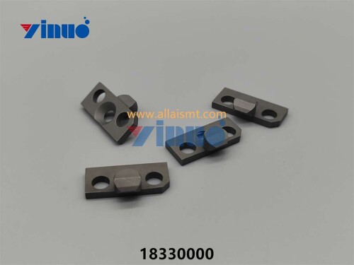 PN 18330000 LOCATOR (2)