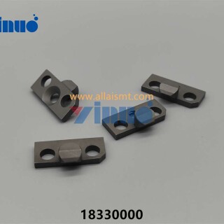 PN-18330000-LOCATOR-2