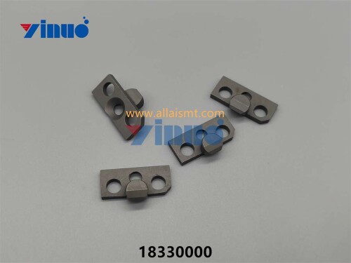 PN 18330000 LOCATOR (3)