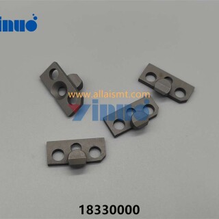 PN-18330000-LOCATOR-3