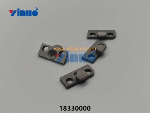 PN 18330000 LOCATOR (4)