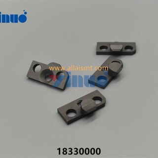 PN-18330000-LOCATOR-4