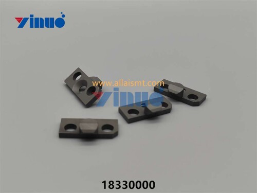 PN 18330000 LOCATOR (5)