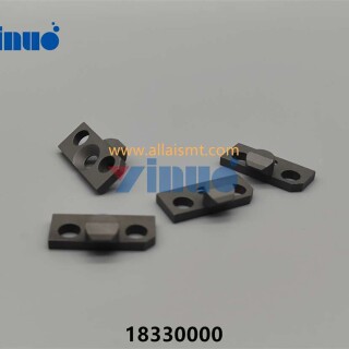 PN-18330000-LOCATOR-5