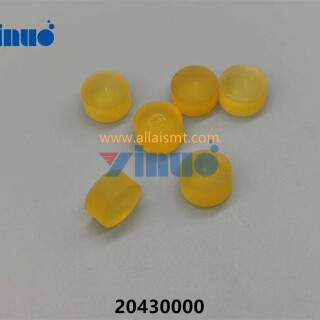 PN-20430000-BUMPER-1