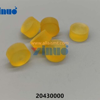 PN-20430000-BUMPER-2