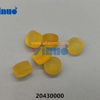 PN-20430000-BUMPER-3