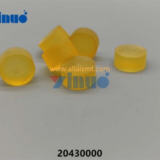 PN-20430000-BUMPER-4
