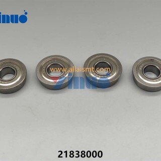 PN-21838000-BEARING-BALL-1