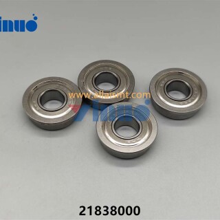 PN-21838000-BEARING-BALL-2